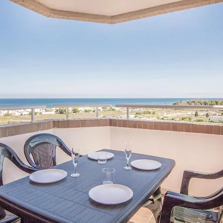 2 Bedroom Lovely In La Torre De La Sal * Venta de San Antonio-Estacion
